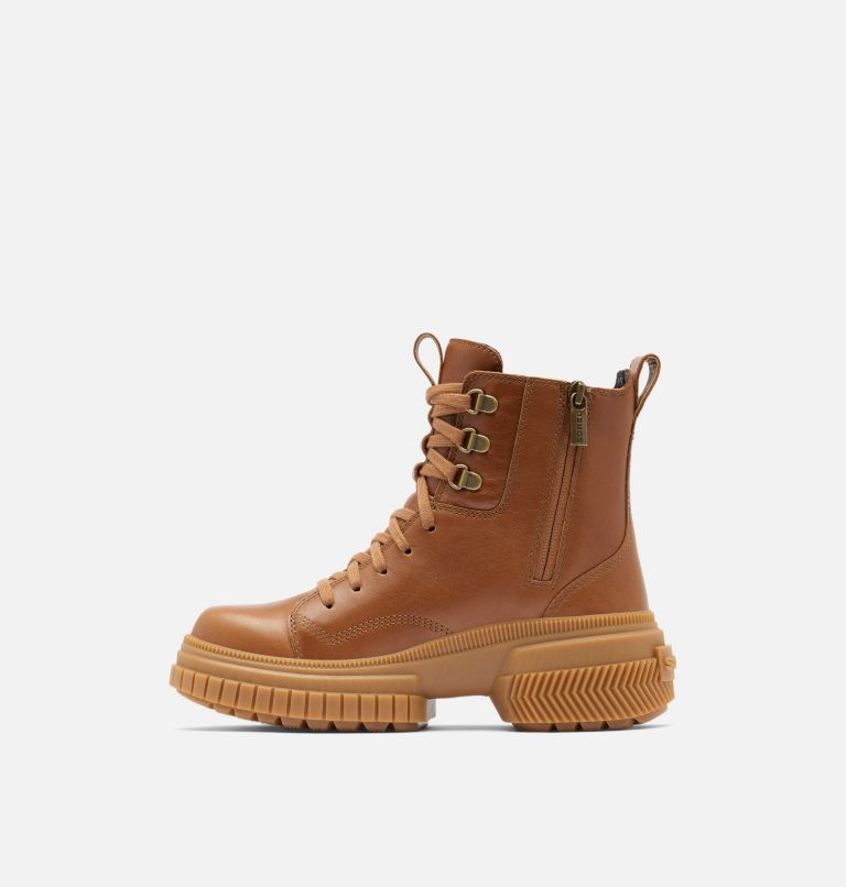 ONA AVE™ Women's Waterproof Lace Boot