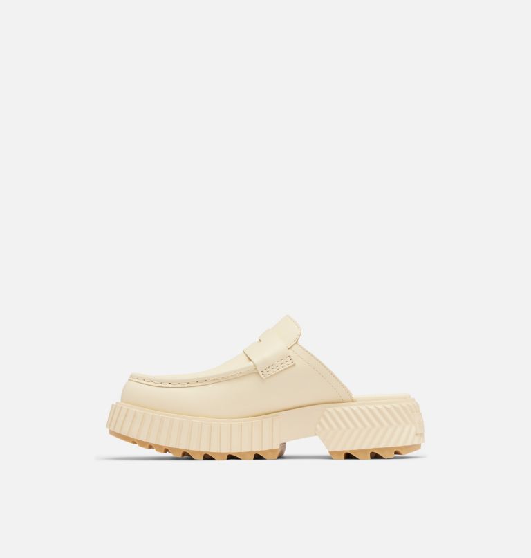 ONA AVE™ Women's Loafer