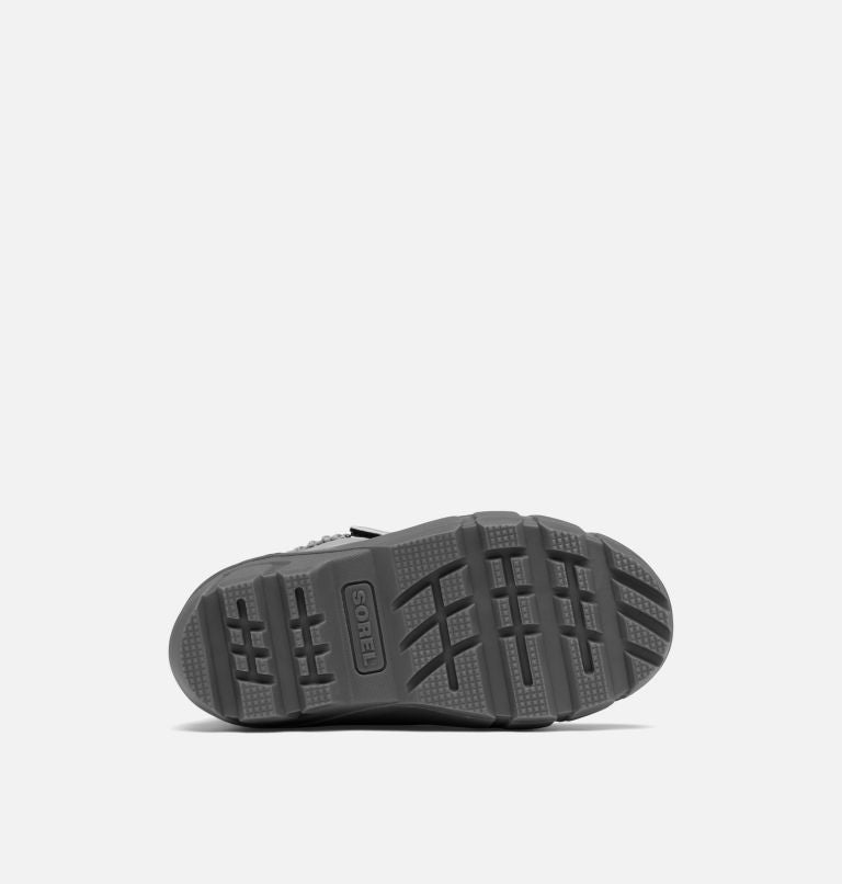 FLURRY™ Youth Boot