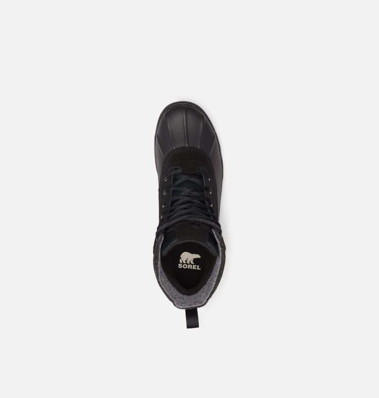 BUXTON™ Lite Men's Waterproof Boot