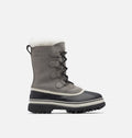 CARIBOU™ Women's Waterproof Boot