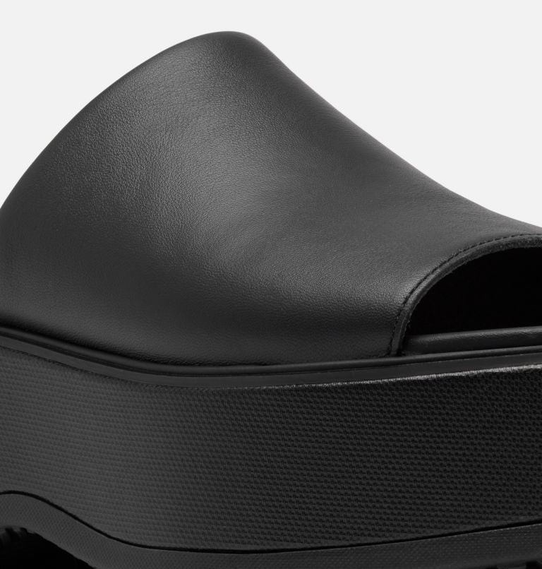 DAYSPRING™ Slide Women's Platform Sandal
