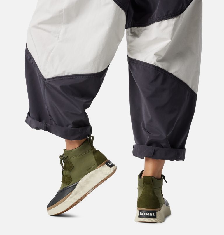 OUT N ABOUT™ IV Classic Women's Waterproof Boot