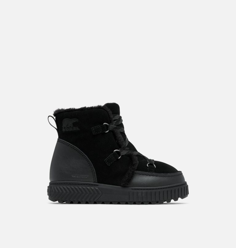 ONA AVE™ Alpine Women's Waterproof Boot