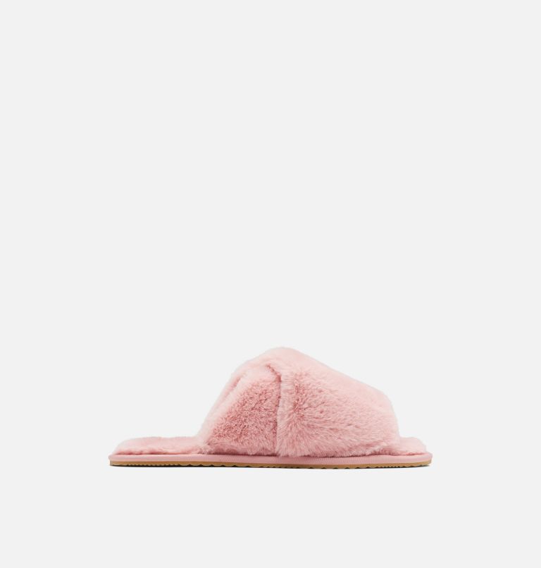 Women's Sorel Go™ - Mail Run Slipper