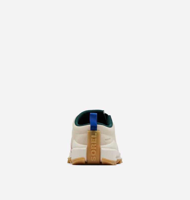Women's ONA™ RMX Moc Mule