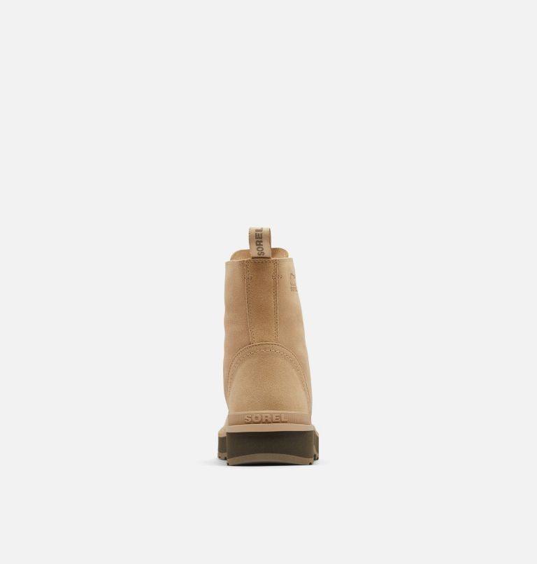 Men's Hi-Line™ Lace Boot