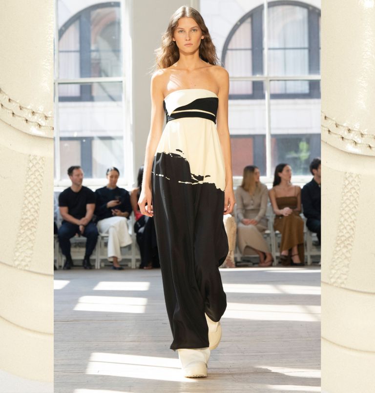 SOREL X PROENZA SCHOULER CARIBOU™ Women's Mule