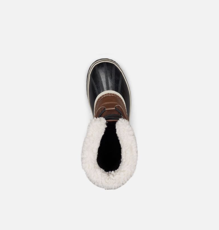 1964 PAC™ Nylon Men's Waterproof Boot
