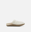 NAKISKA™ Scuff Women's Slipper