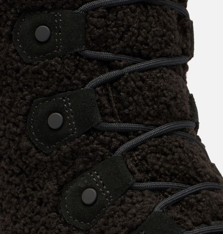 EXPLORER NEXT™ Joan Cozy Women's Boot