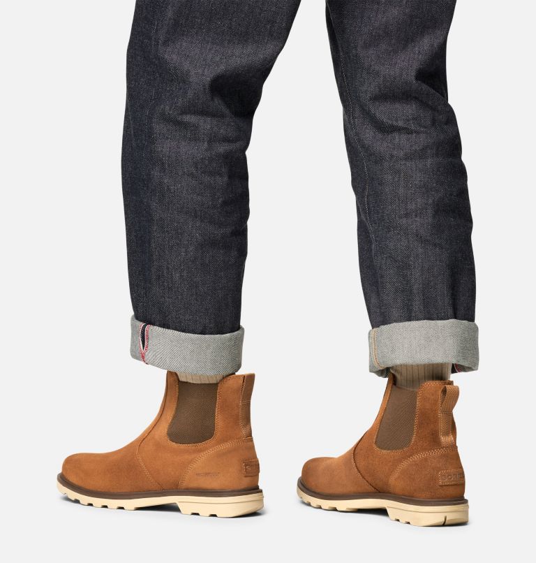 Men's Carson™ Chelsea Boot
