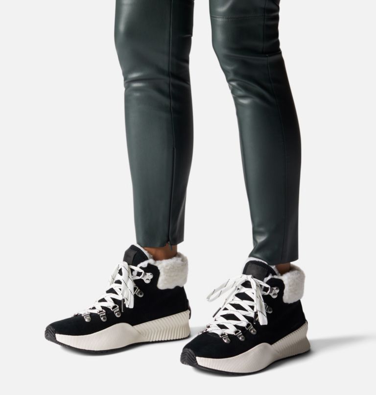 Women's Out N About™ III Conquest Boot