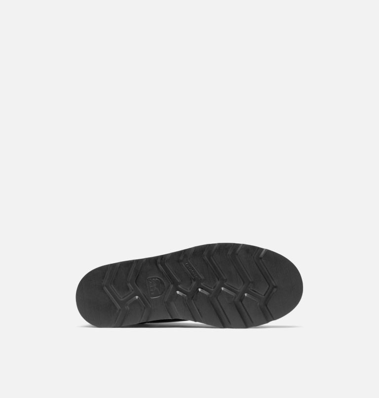 SLABTOWN 62'™ Men's Chelsea Waterproof Boot