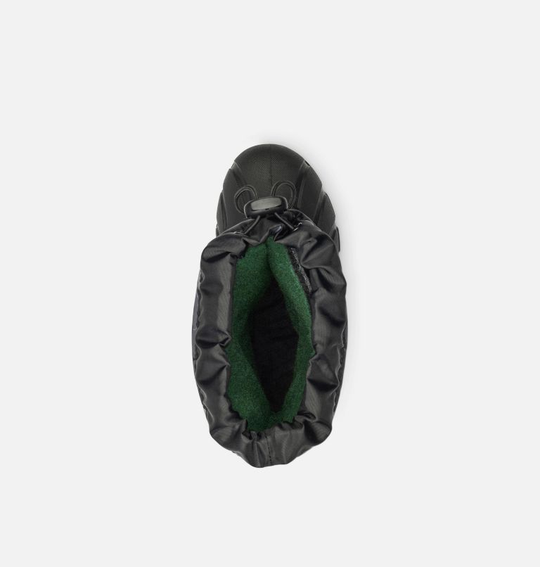 FLURRY™ Print Children's Boot