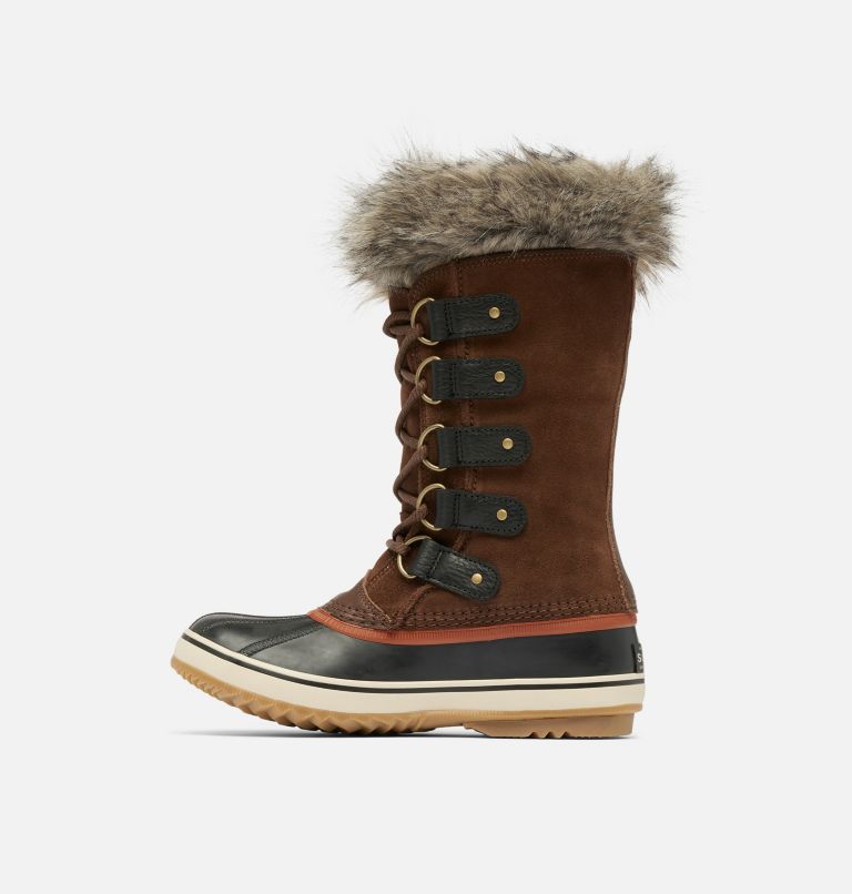 JOAN OF ARCTIC™ Women's Waterproof Boot