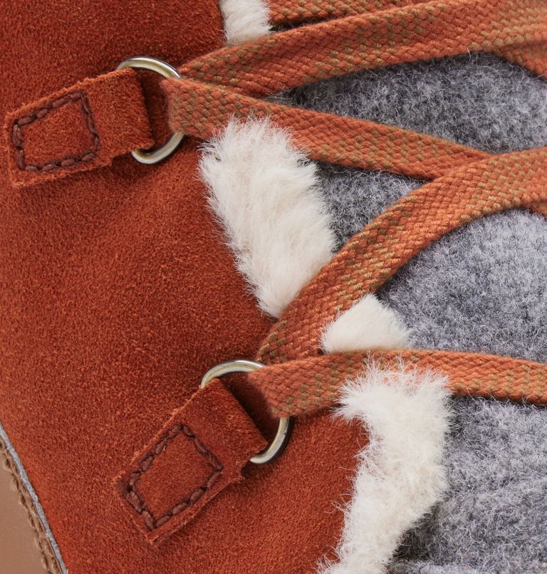 ONA AVE™ Alpine Women's Waterproof Boot