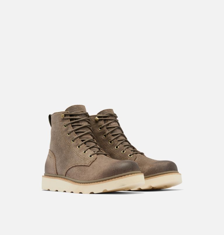 SLABTOWN 62'™ SIX Men's Waterproof Boot