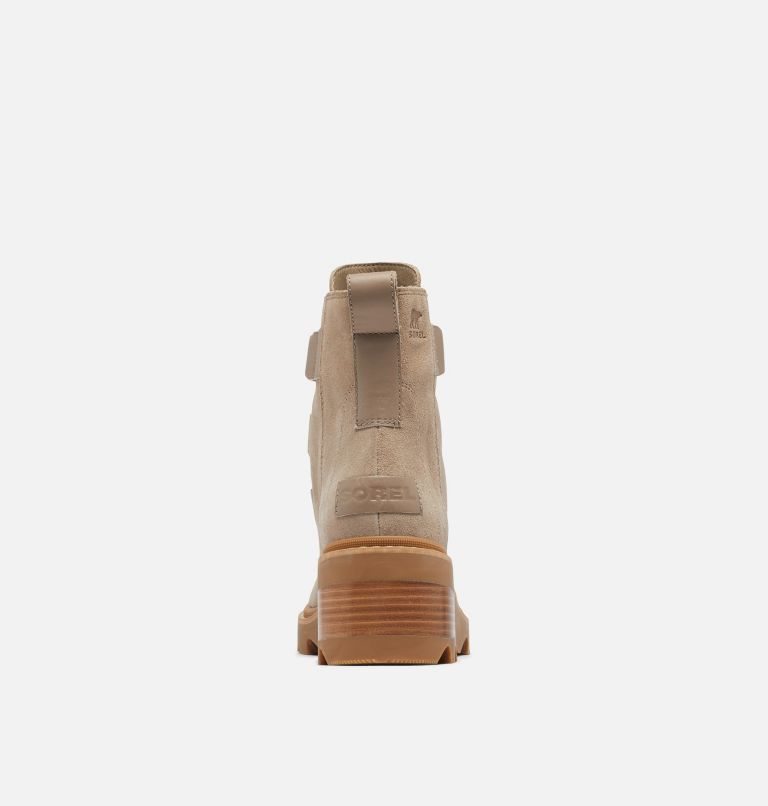 JOAN NOW™ Women's Lace Boot