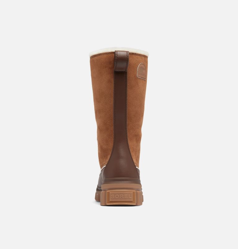 TIVOLI™ V Tall Women's Waterproof Boot