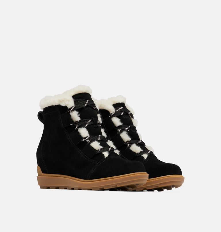 EVIE™ II Cozy Women's Bootie