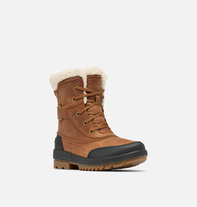 TIVOLI™ IV Slope Women's Waterproof Boot