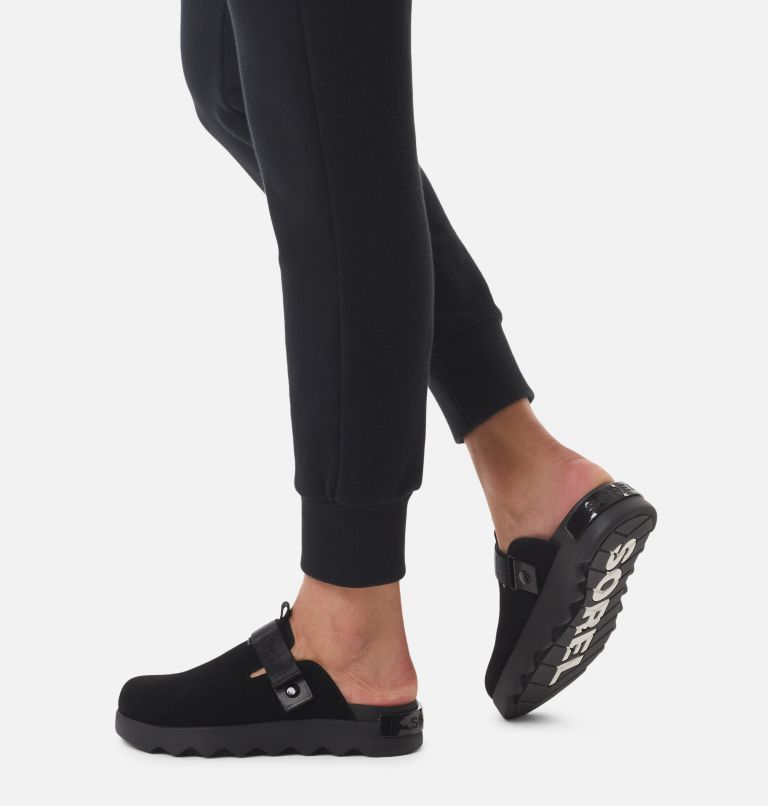 VIIBE™ Women's Clog