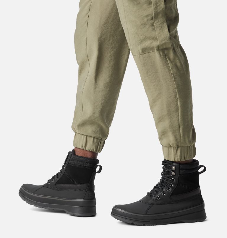 ANKENY™ II Plus Men's Waterproof Boot