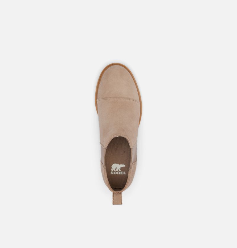 EVIE™ II Women's Chelsea