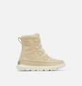 EXPLORER NEXT™ Joan Cozy Women's Boot