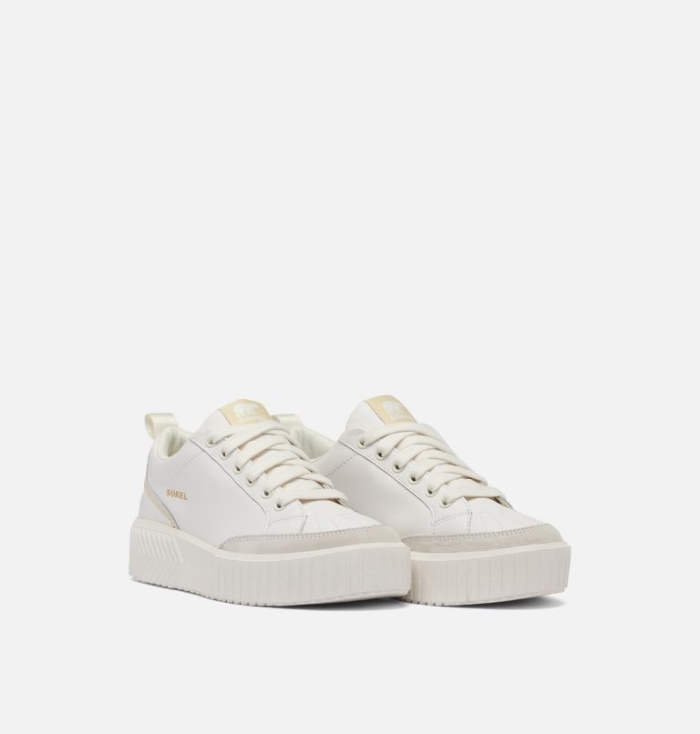 ONA AVE™ Women's Low Waterproof Sneaker
