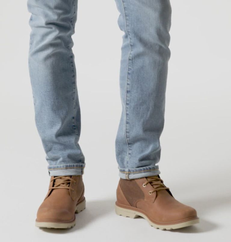 Men's Carson™ Chukka Boot