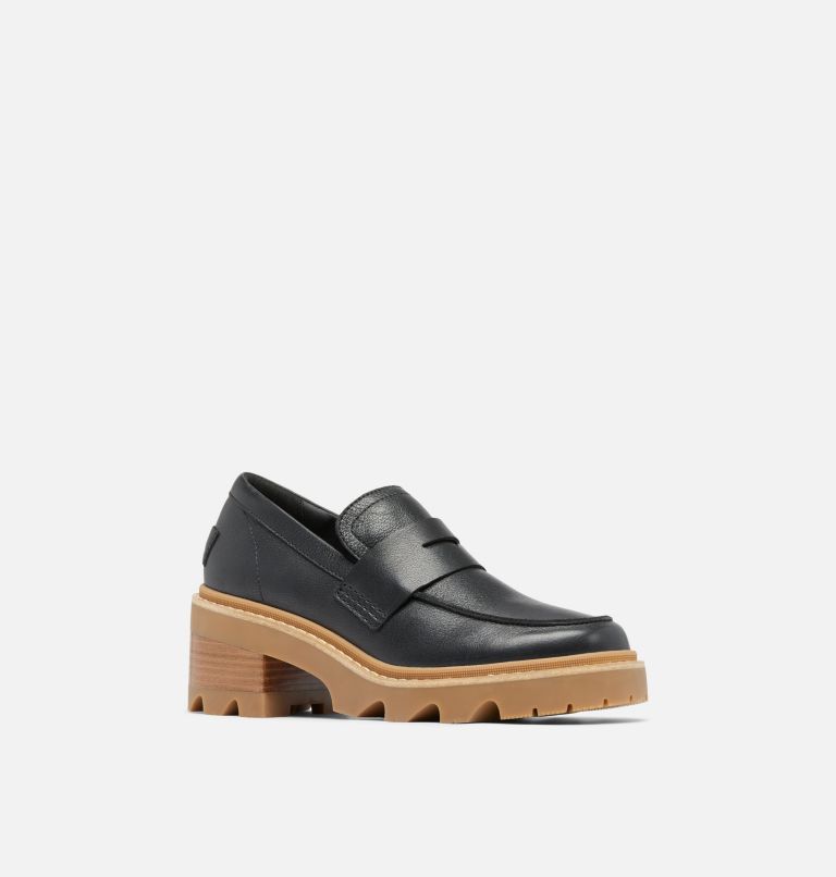 JOAN NOW™ City Women's Loafer