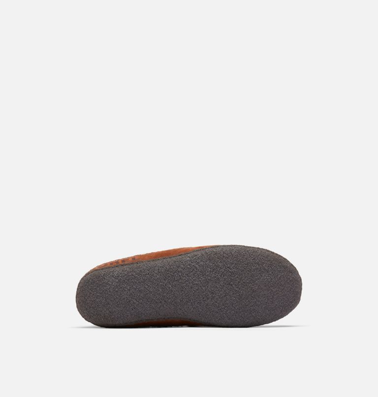 MANAWAN™ II Men's Slipper
