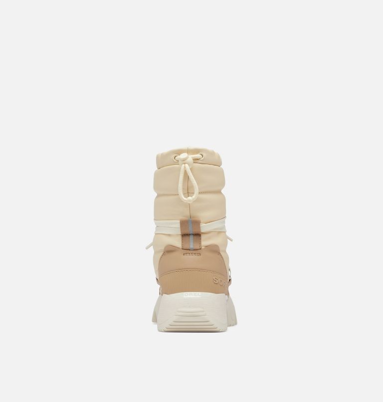 KINETIC™ Impact NXT Mid Women's Waterproof Boot