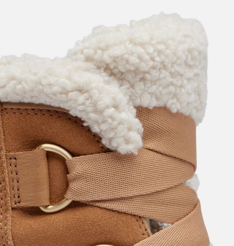 TIVOLI™ V Resort Women's Waterproof Boot