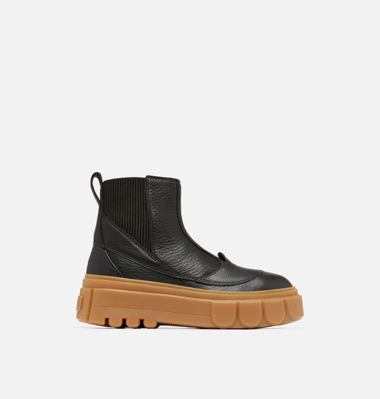 CARIBOU™ X Women's Chelsea Waterproof Boot