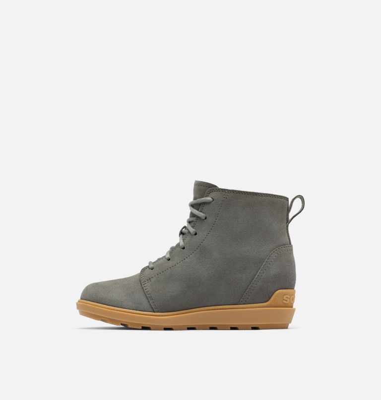 EVIE™ II Women's Lace Bootie