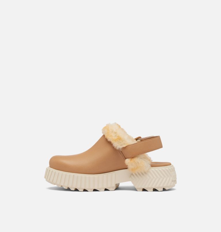 ONA AVE™ Women's Mule