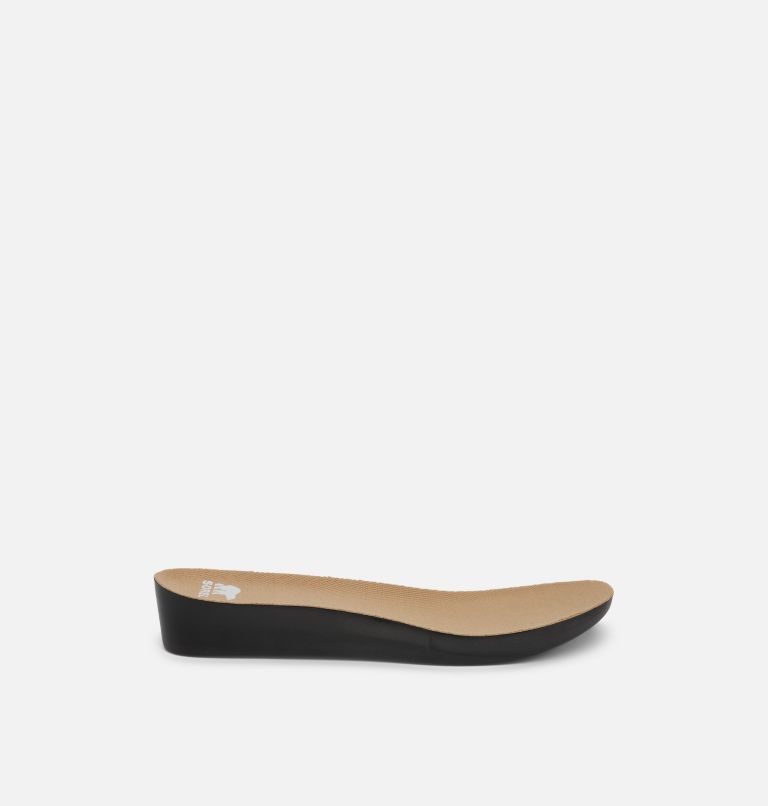 OUT N ABOUT™ IV Classic Women's Waterproof Boot