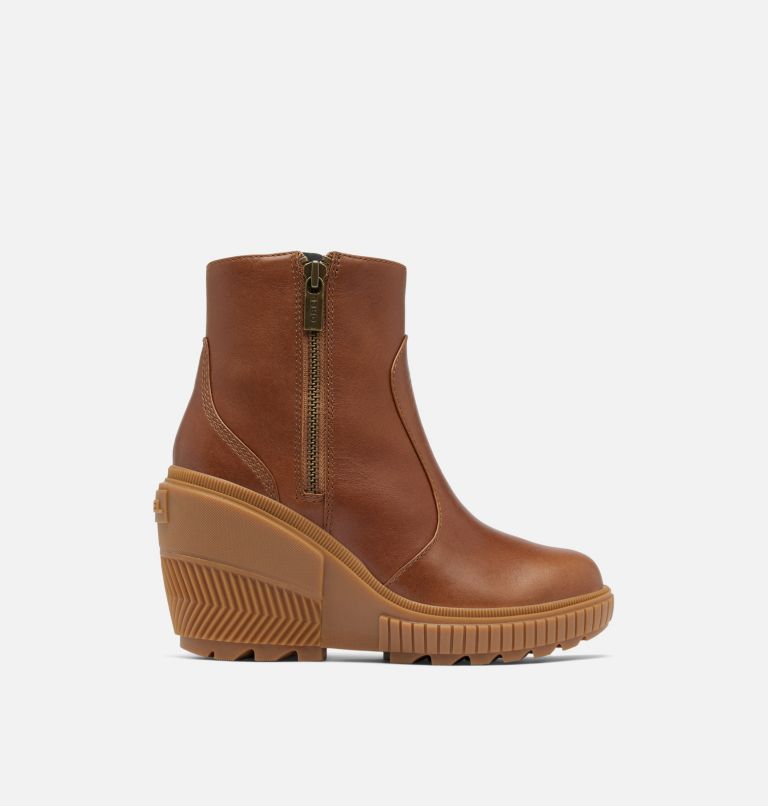 ONA AVE™ Women's Zip Wedge