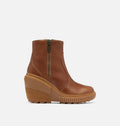 ONA AVE™ Women's Zip Wedge