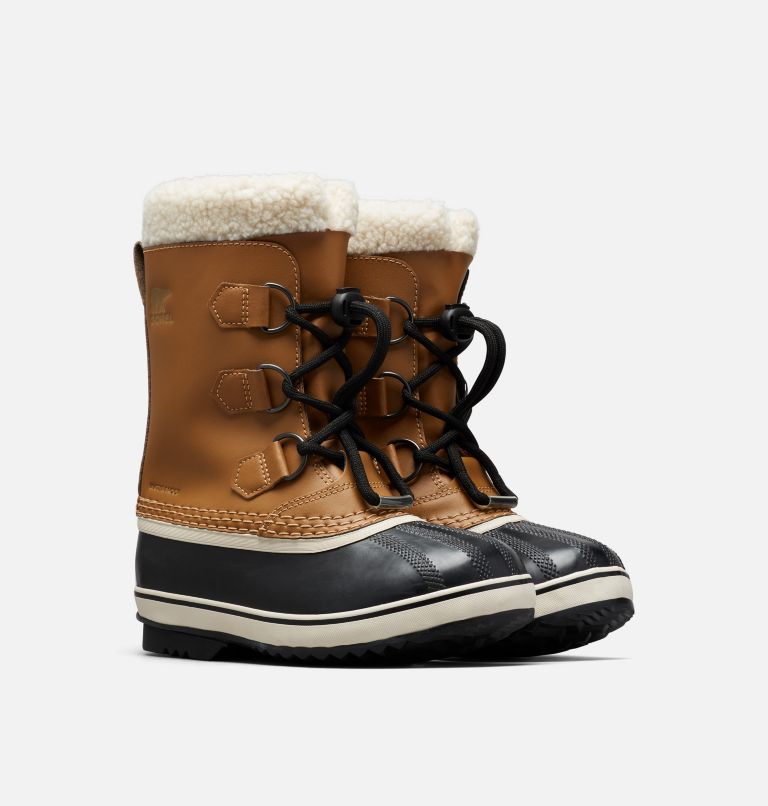 YOOT PAC™ TP Youth Waterproof Boot