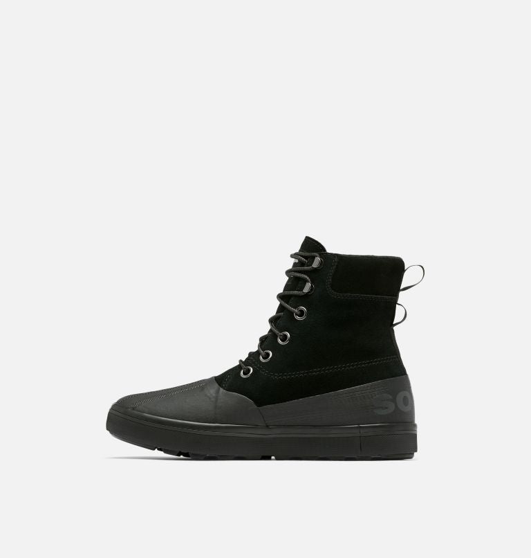 SOREL METRO™ II Men's Waterproof Boot
