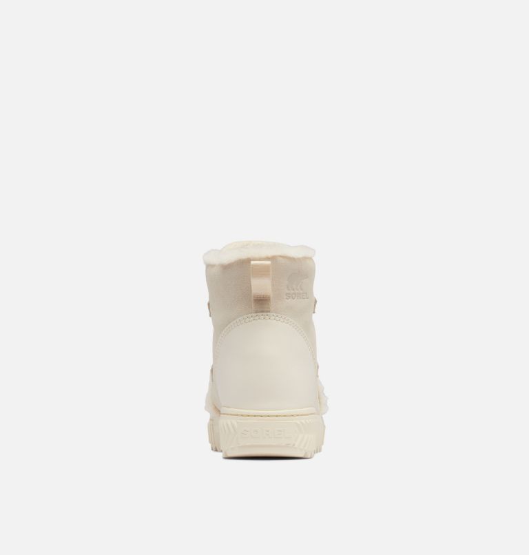 ONA AVE™ Alpine Women's Waterproof Boot