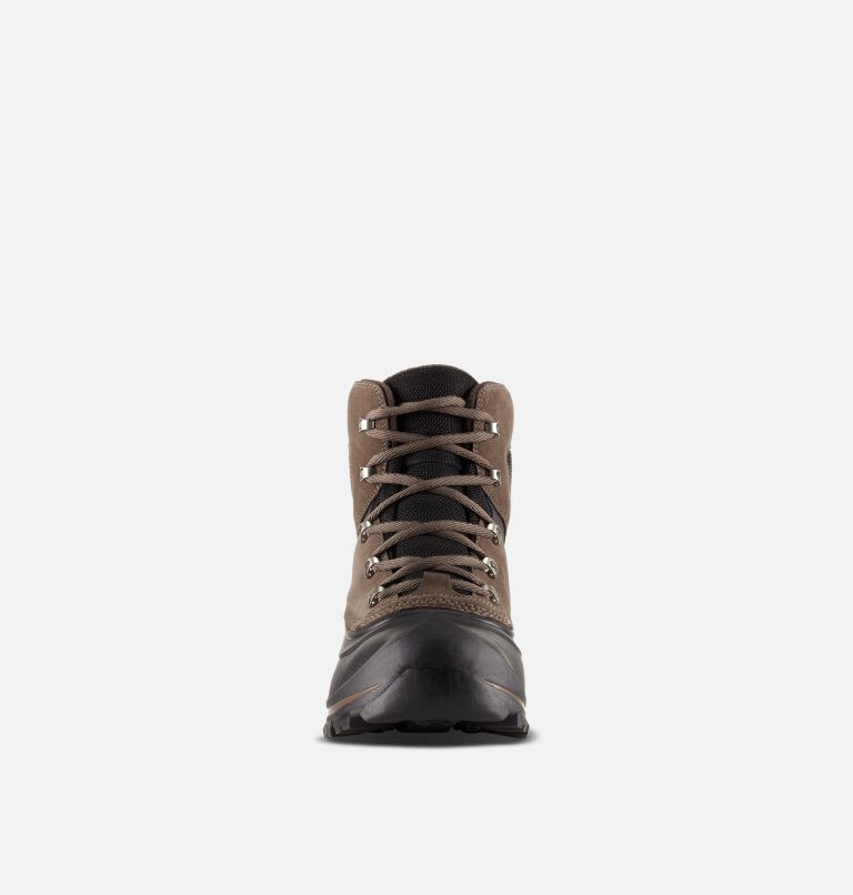 BUXTON™ Lace Men's Waterproof Boot