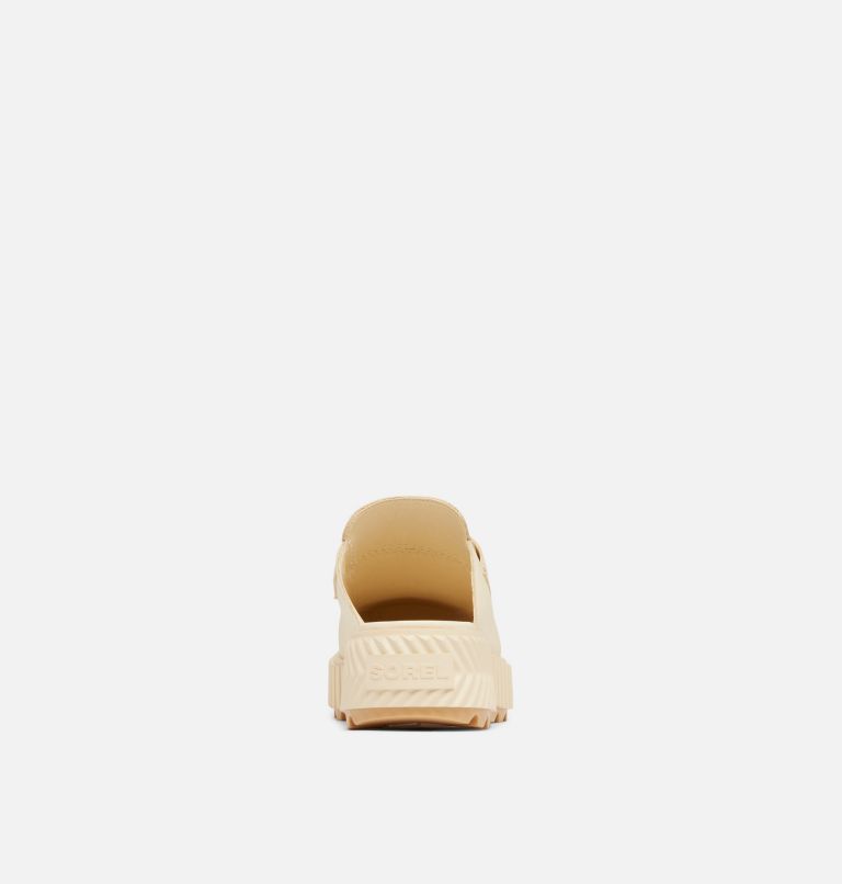 ONA AVE™ Women's Loafer