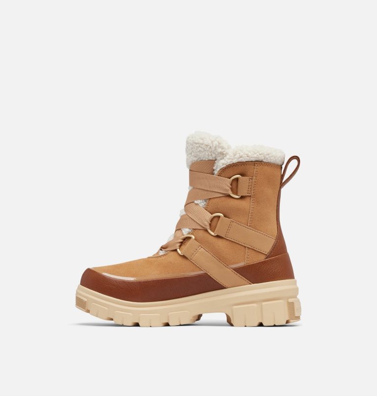 TIVOLI™ V Resort Women's Waterproof Boot
