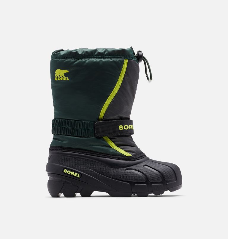FLURRY™ Children's Boot