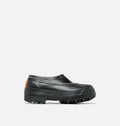 SOREL X PROENZA SCHOULER CARIBOU™ Women's Mule